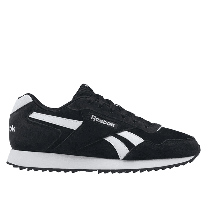 Reebok Reebok Glide Ripple Core Black