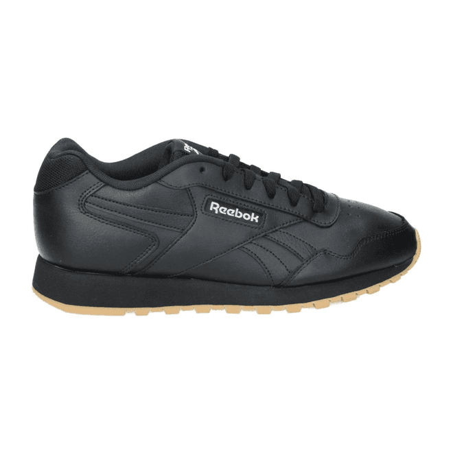 Reebok Reebok Glide Core Black
