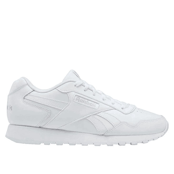 Reebok Reebok Glide Cloud White