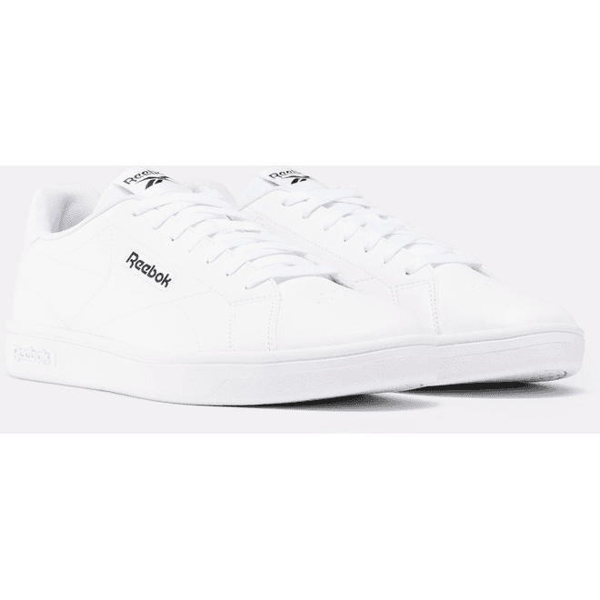 Reebok Reebok Court Clean Cloud White