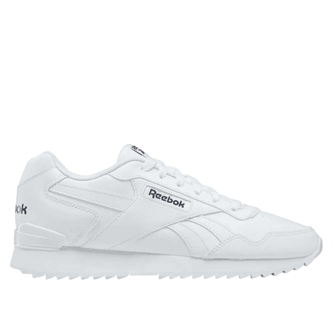 Reebok Reebok Glide Ripple Clip Cloud White