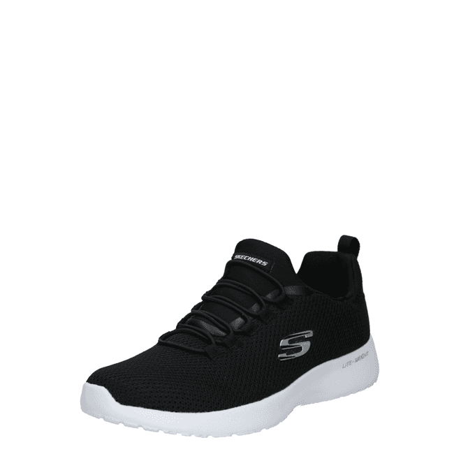 Skechers Dynamight