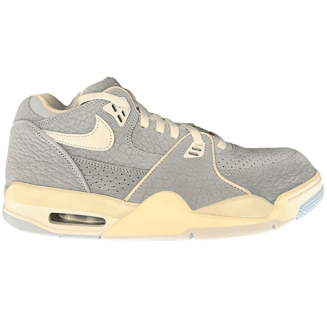 Nike PJ Tucker x Air Flight 89 Low 'Sky Blue'