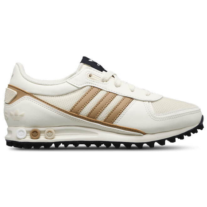adidas LA Trainer