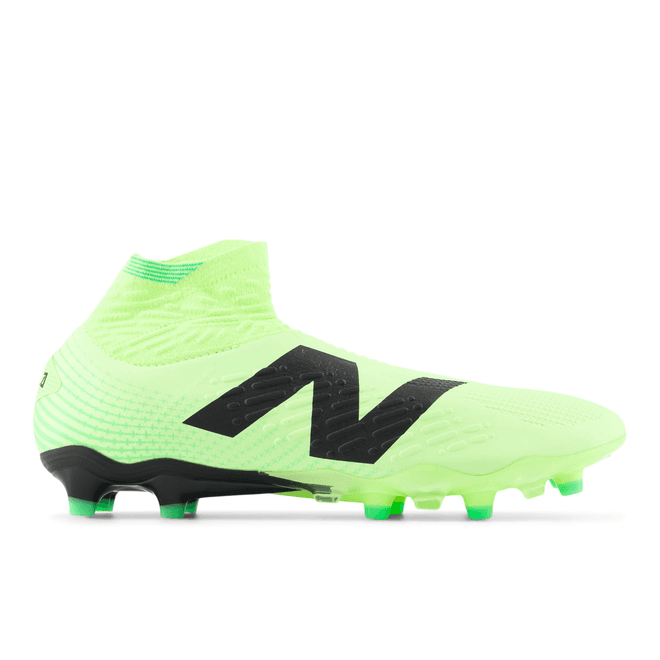 New Balance TEKELA PRO FG V4+ Green