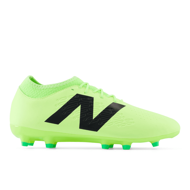 New Balance TEKELA MAGIQUE FG V4+ Green