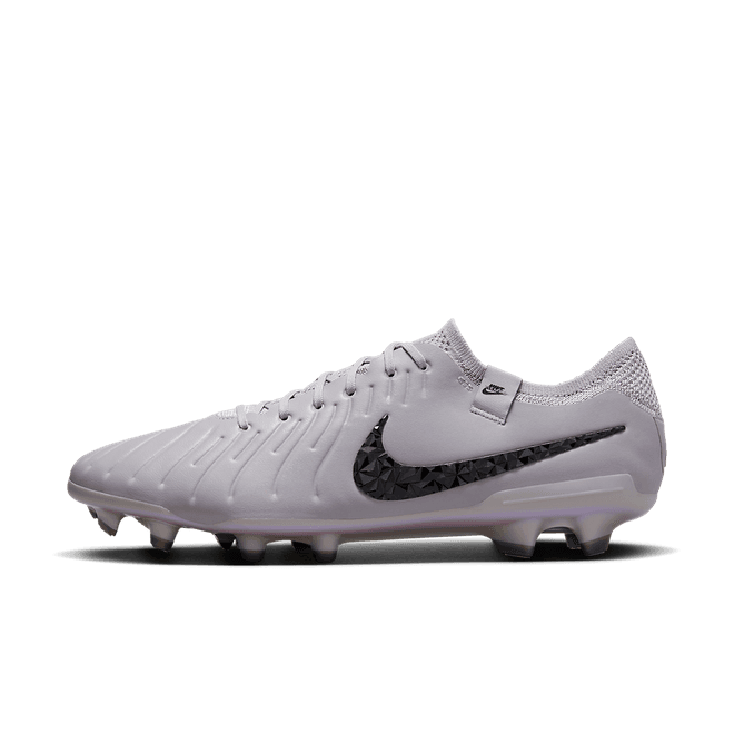 Nike Tiempo Legend 10 Elite AS FG 'Rising Gem Pack'