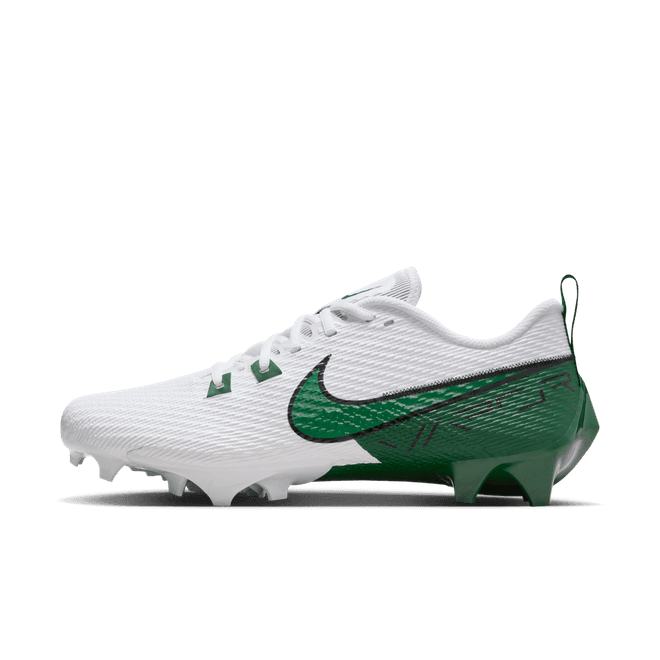 Nike Vapor Edge Speed 360 2 'White Fir'