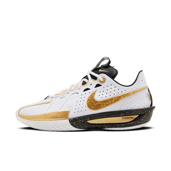 Nike Air Zoom GT Cut 3 'CHBL'