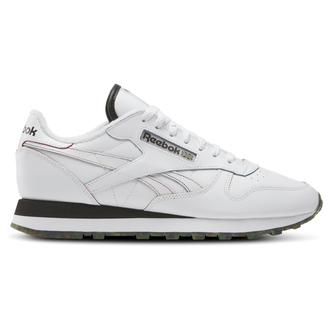 Reebok Classic Leather