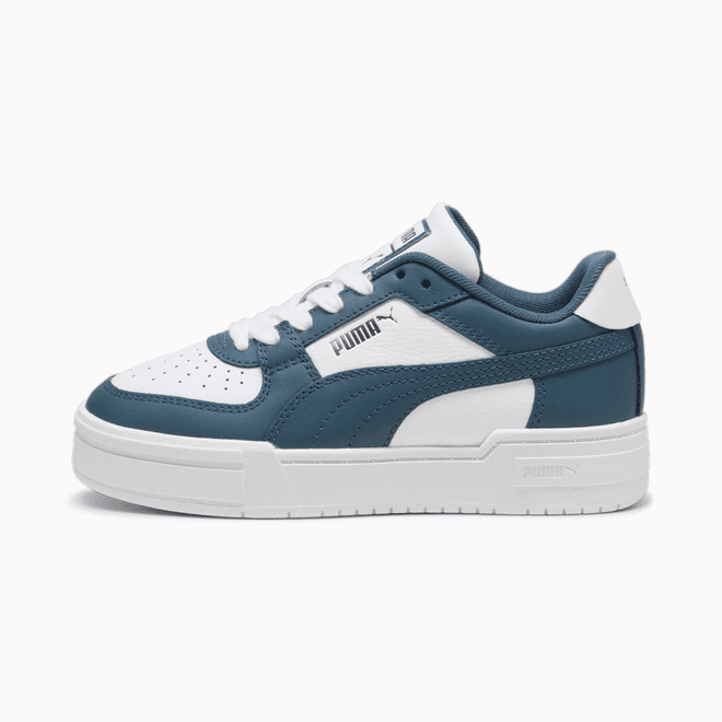 Puma CA Pro Classic