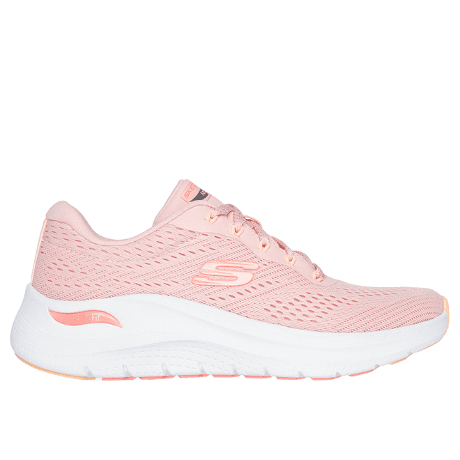 Skechers Arch Fit 2.0