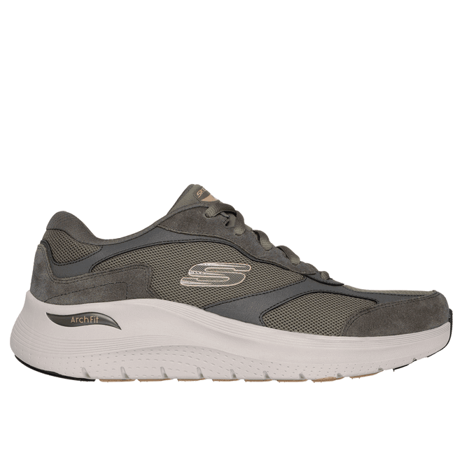 Skechers Arch Fit 2.0