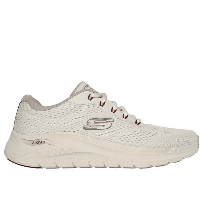 Skechers Arch Fit 2.0