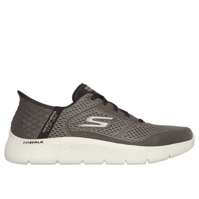 Skechers Slip