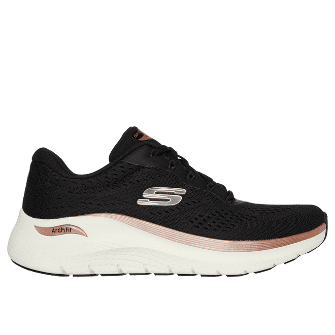 Skechers Arch Fit 2.0