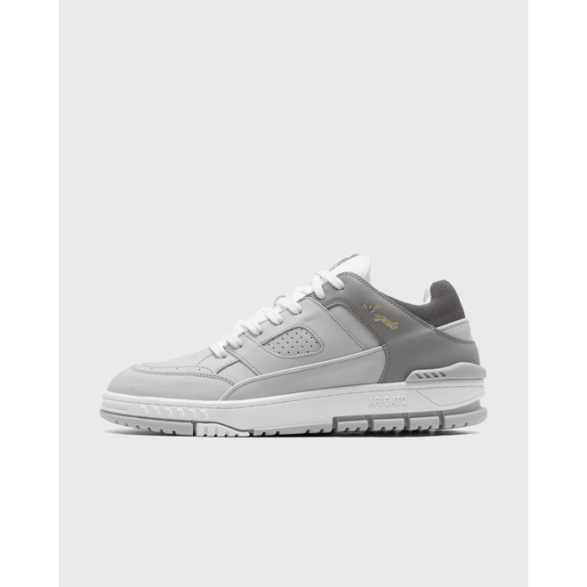 Axel Arigato Area Lo