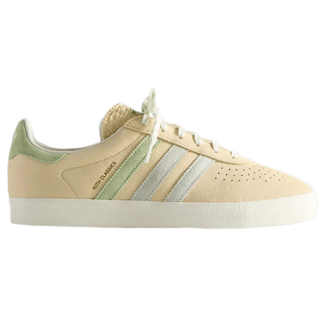 adidas Kith x AS350 'Classics Program - Arctic Fusion'