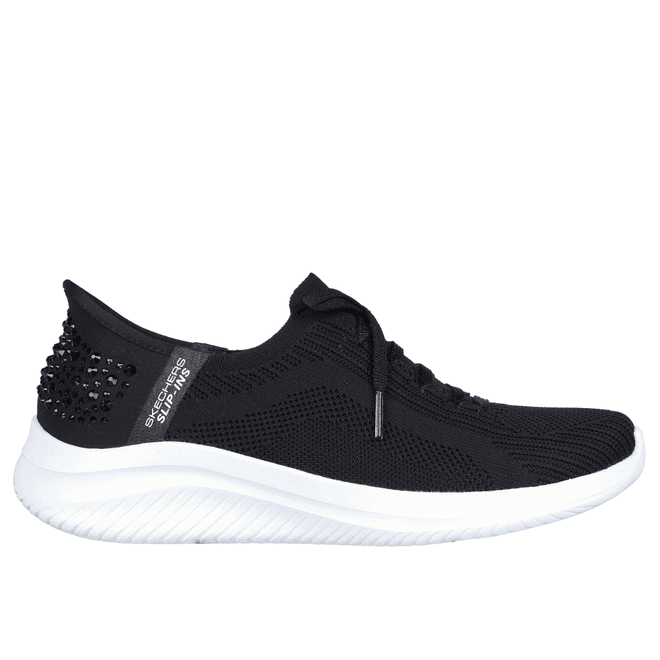 Skechers Slip