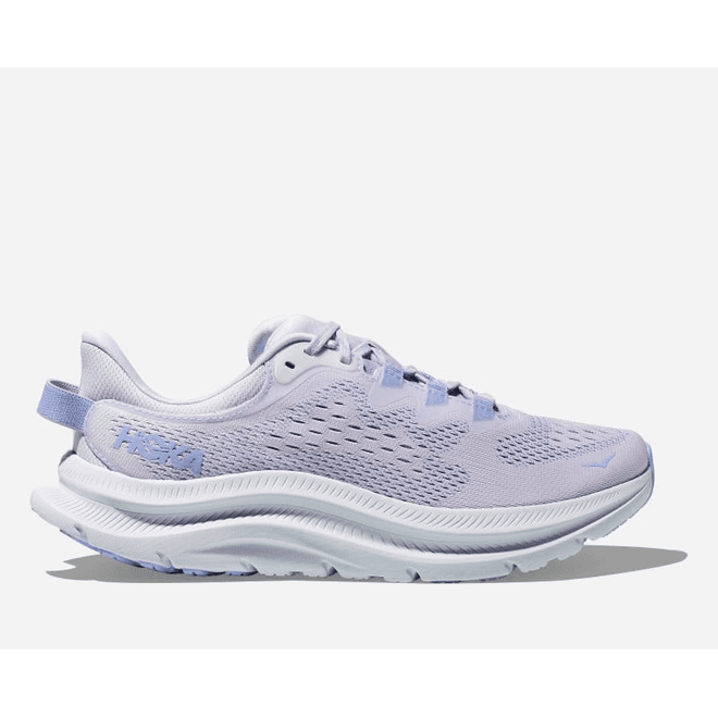 HOKA Kawana 2 Training & Gym Ether