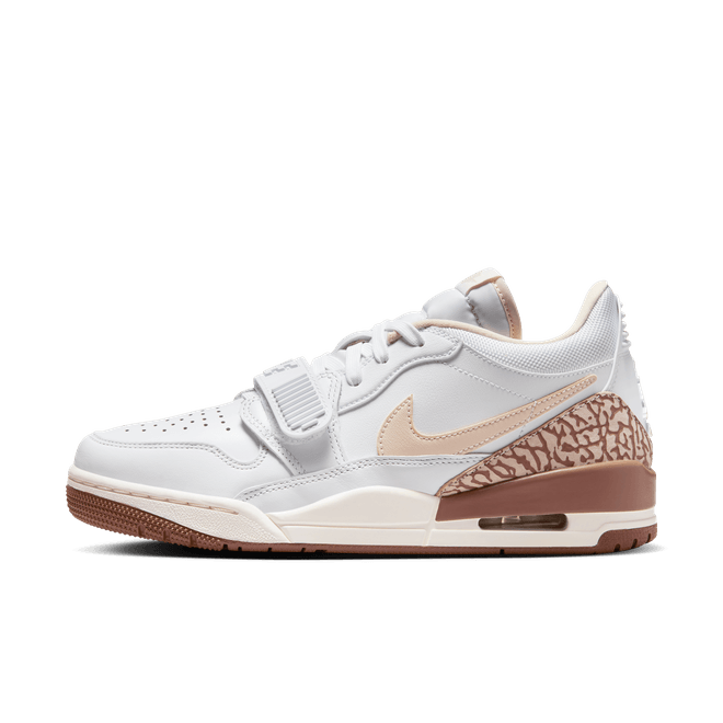 Air Jordan Women's Legacy 312 Low