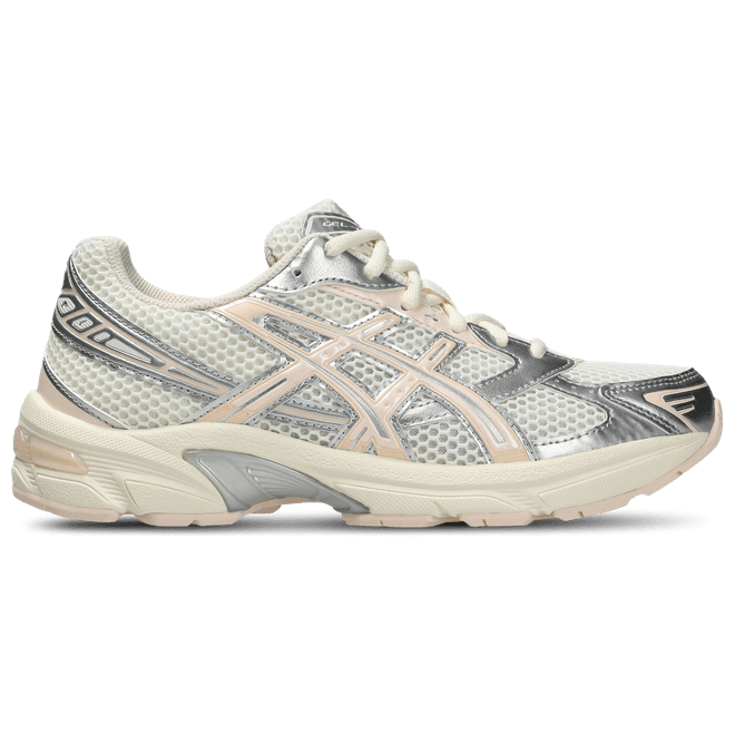 ASICS Wmns Gel 1130 'Silver Pack - Pink'