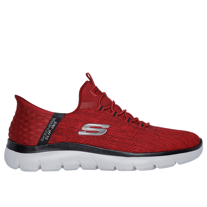 Skechers Slip