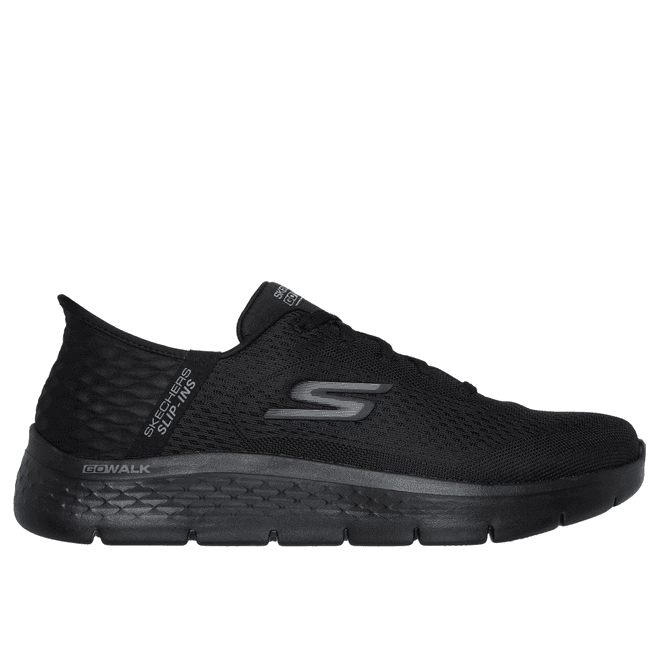 Skechers Slip