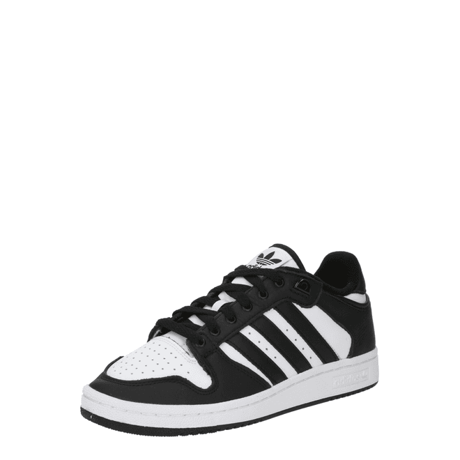 adidas Originals Centennial