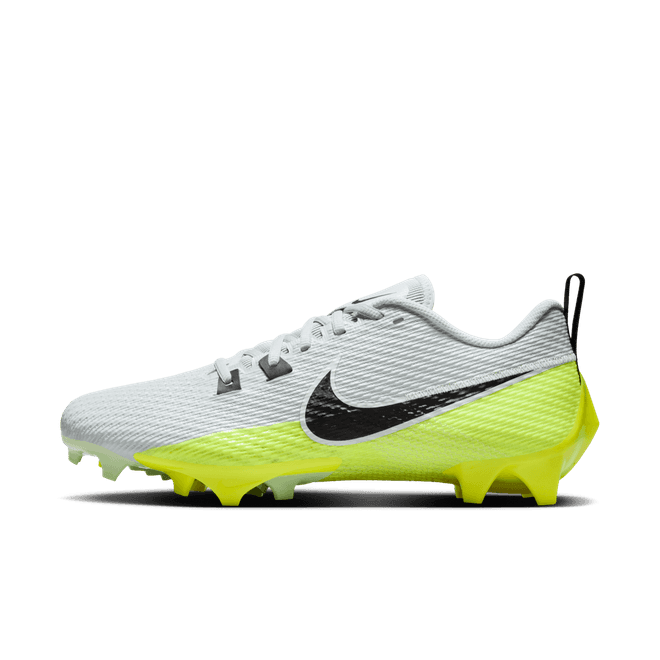 Nike Vapor Edge Speed 360 2 'Platinum Vapor Green'
