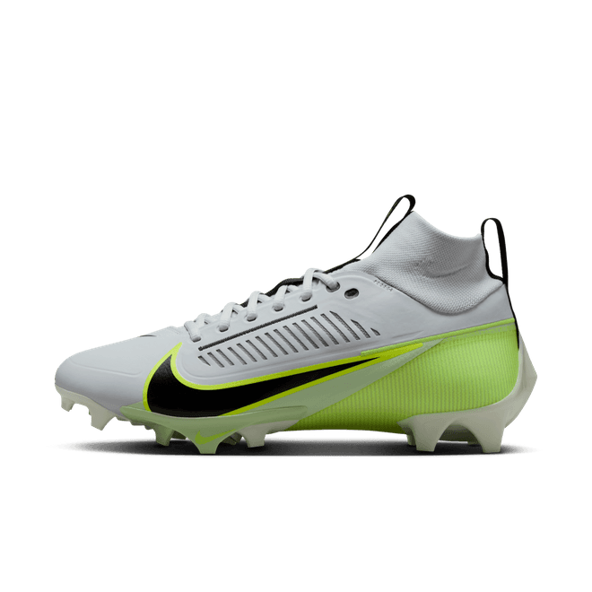 Nike Vapor Edge Pro 360 2 'Platinum Vapor Green'