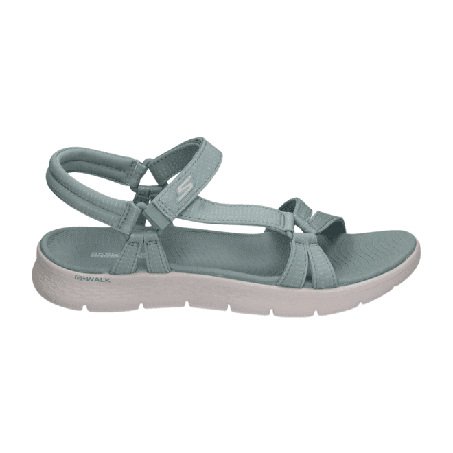 Skechers GO WALK Flex Sandal