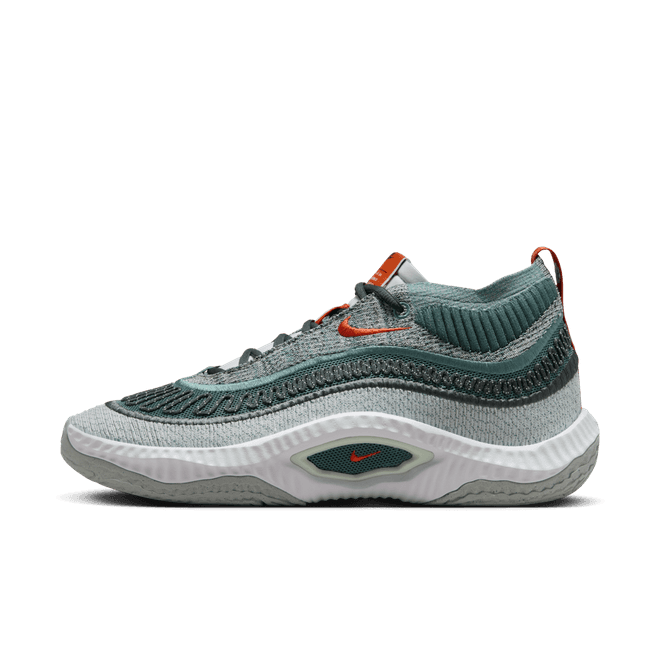 Nike Cosmic Unity 3 'Culture'