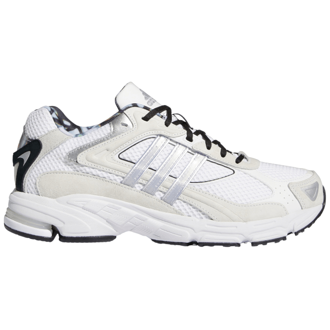 adidas Pabllo Vittar x Response CL 'Pride'