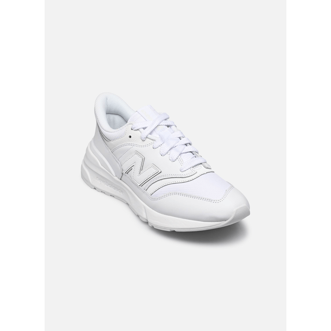 New Balance 997R 'White'