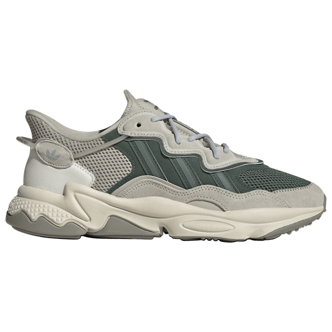 adidas Originals Ozweego