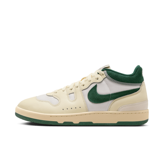 Nike Mac Attack 'Sail & Fir' FZ2097-100