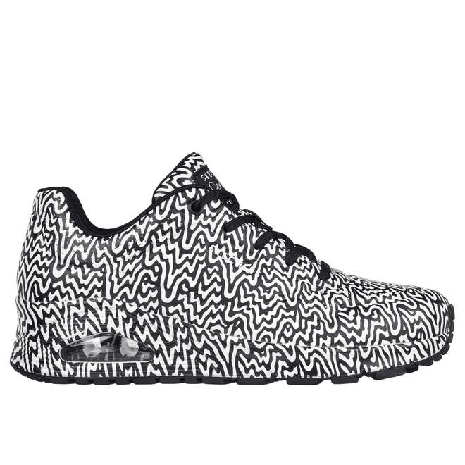 Skechers Jen Stark: Uno