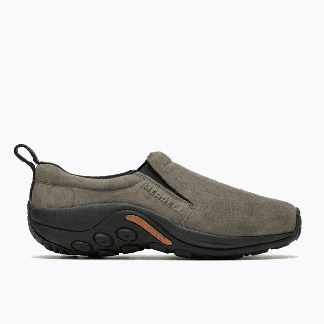 Merrell Jungle Moc Gunsmoke
