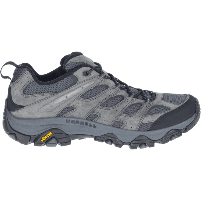 Merrell Moab 3 Granite V2