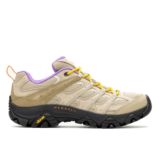 Merrell Moab 3 Coyote