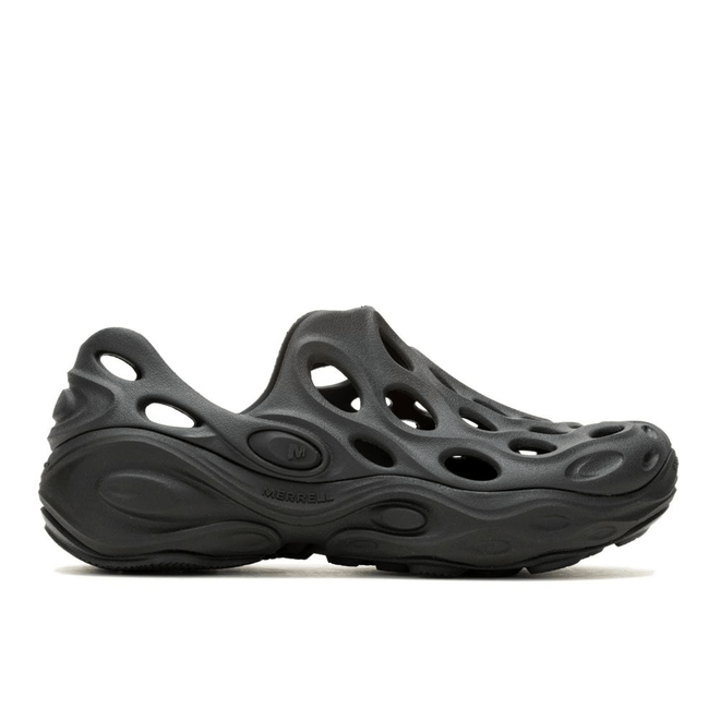 Merrell Hydro Next Gen Moc 1TRL Triple Black