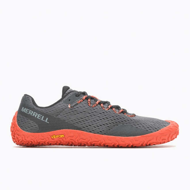 Merrell Vapor Glove 6 Granite