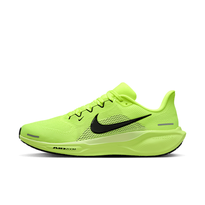 Nike Air Zoom Pegasus 41 'Volt'