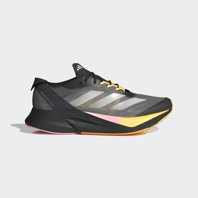 adidas Performance Adizero Boston 12 M