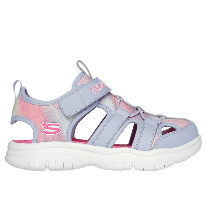 Skechers Flex Splash