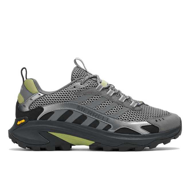 Merrell Moab Speed 2 Vent 2K 1TRL Charcoal