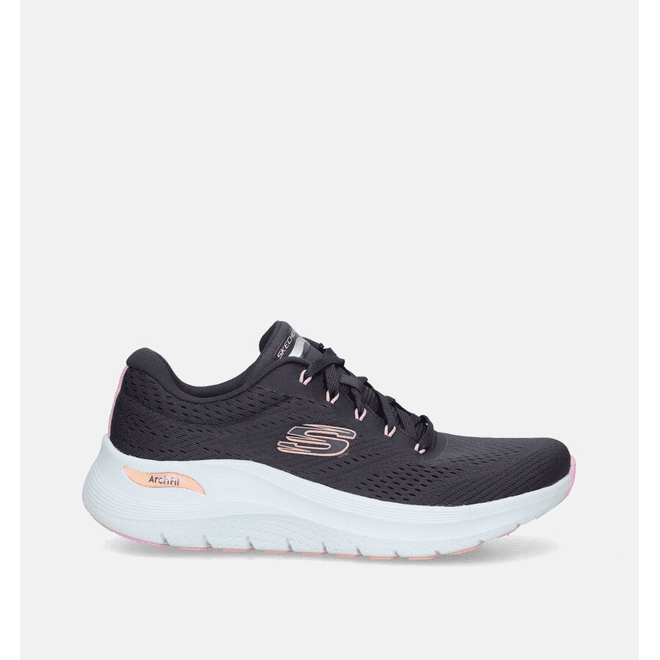 Skechers Arch Fit 2.0