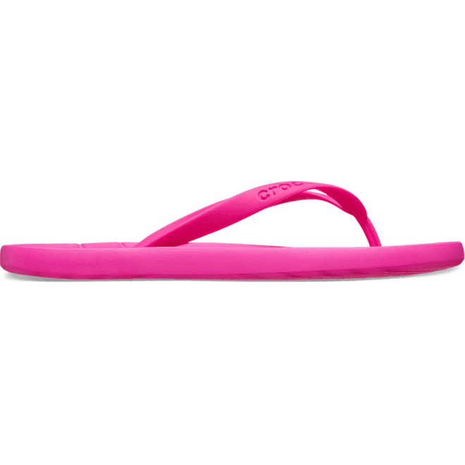 Crocs Pink Crush