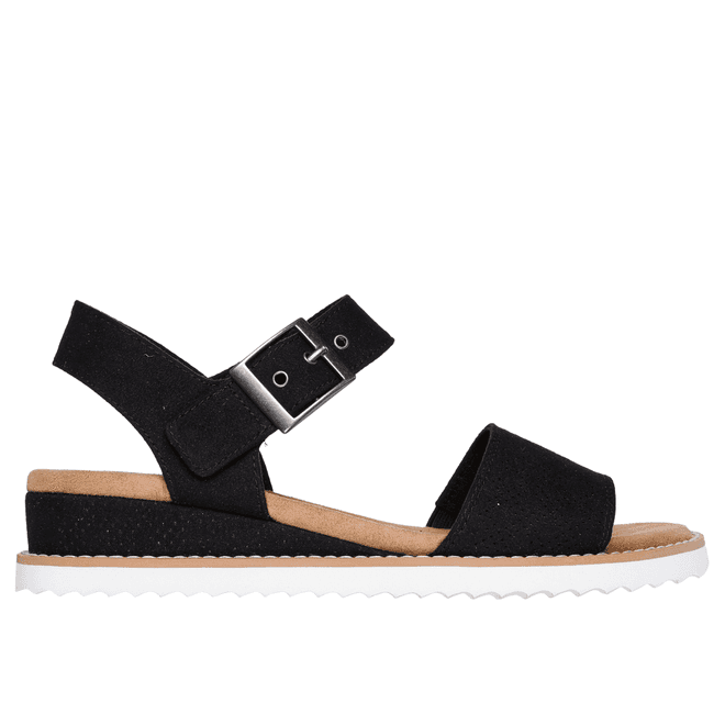 Skechers BOBS Desert Kiss